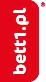 logo Bett1